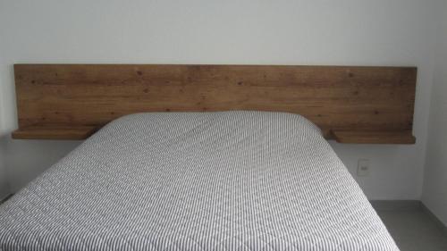 Apartamento Residencial Mar Bella