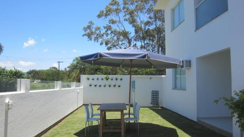 Apartamento Residencial Mar Bella