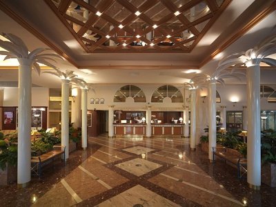 Hotel Naantali Spa