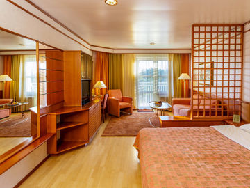 Hotel Naantali Spa