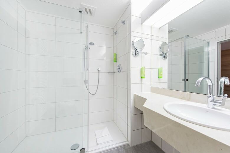 Hotel Idingshof Bramsche