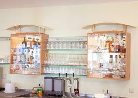 Hotel Quality  Am Tierpark