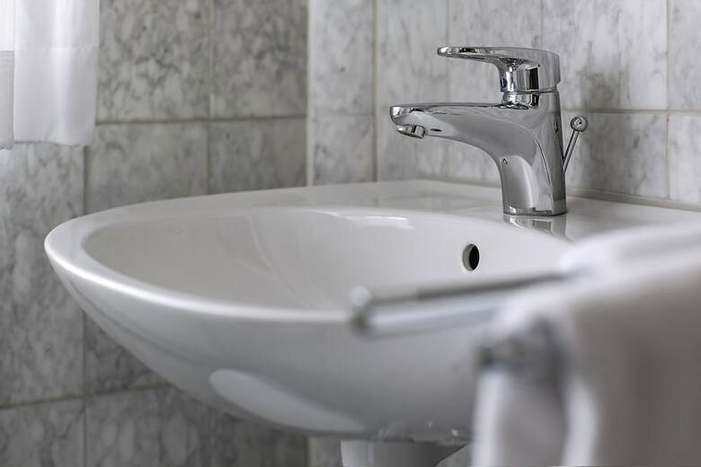 Hotel Am Jakobsmarkt