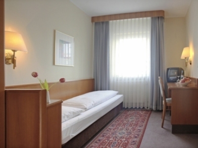 Hotel Am Jakobsmarkt