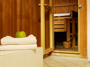 Carathotel Basel