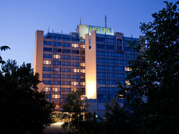 Carathotel Basel