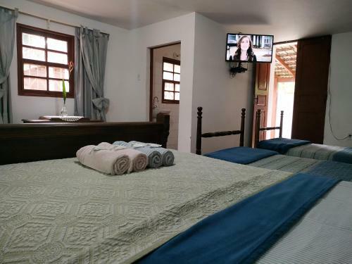 Agellum Bed & Breakfast