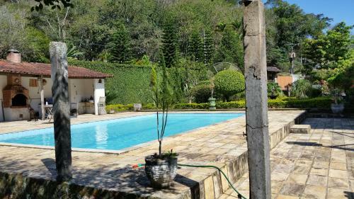 Agellum Bed & Breakfast