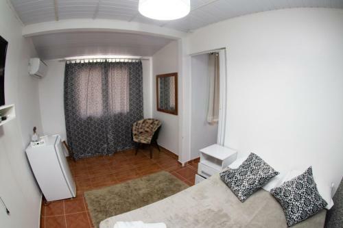 Hostal Pousada Arco �ris