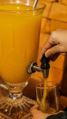 Hostal Pousada Arco �ris