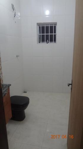 Casa Em S�o Tom� Das Letras