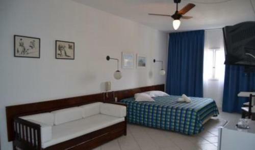 Hotel Kolman