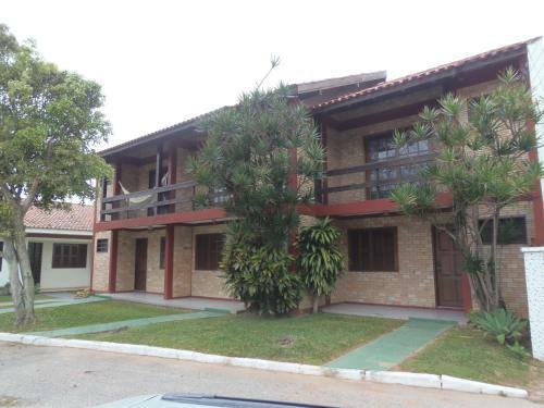 Hostal Pousada Da Villa