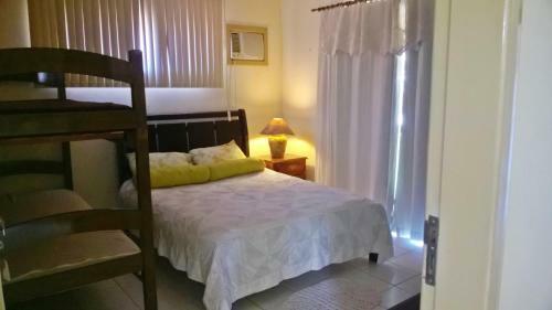 Hostal Pousada Acau�