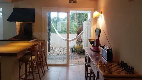 Apartamento Residencial Vivenda Das Flores