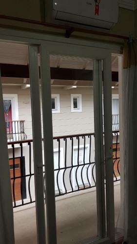 Apartamento Residencial Vivenda Das Flores