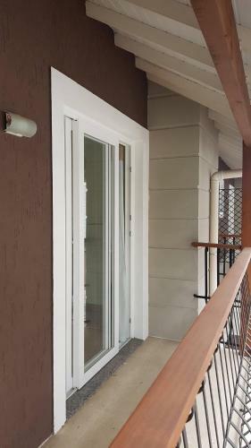 Apartamento Residencial Vivenda Das Flores
