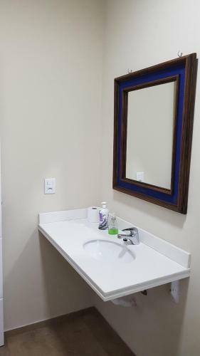 Apartamento Residencial Vivenda Das Flores