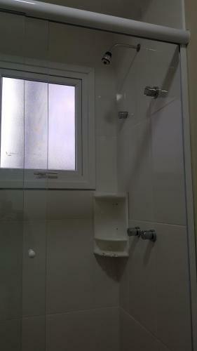 Apartamento Residencial Vivenda Das Flores