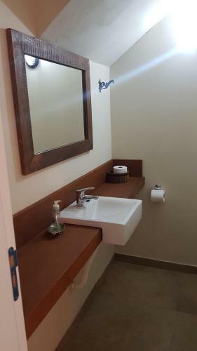 Apartamento Residencial Vivenda Das Flores