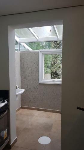 Apartamento Residencial Vivenda Das Flores