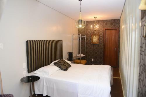 Hostal Pousada Charme E Estilo
