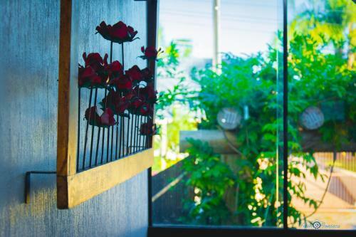 Hostal Pousada Charme E Estilo