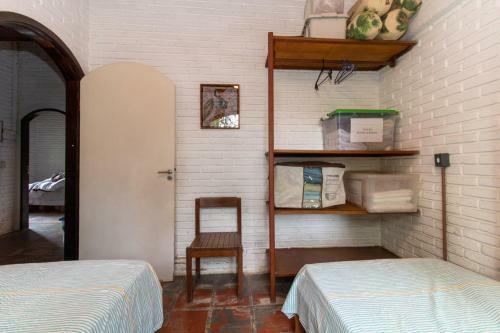 Casa Tranquila