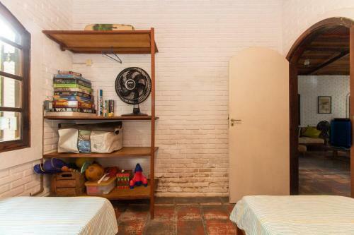 Casa Tranquila