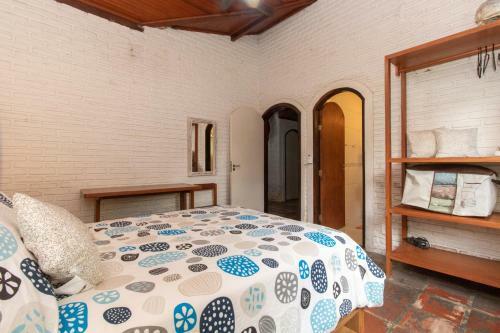 Casa Tranquila