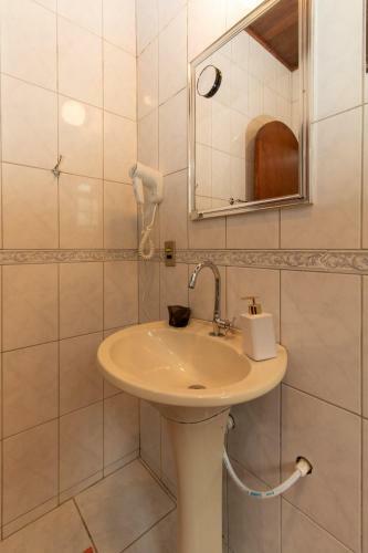 Casa Tranquila