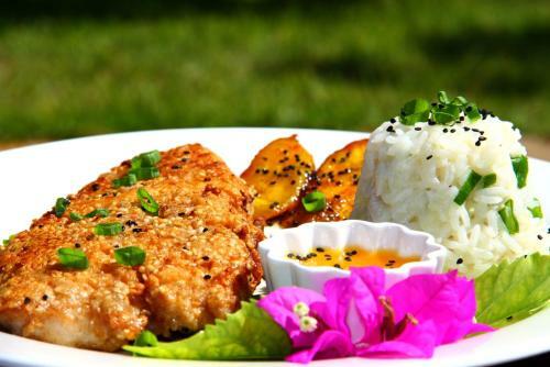 Hostal Pousada Aldeia Beijupir�