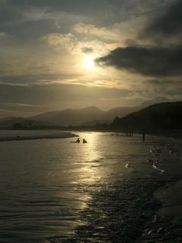 Sobrado E Casa Em Ubatuba