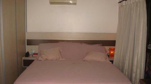 Apartamento Duplex Frente Mar