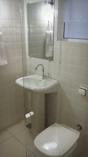 Hostal Hospedagem De Jesus