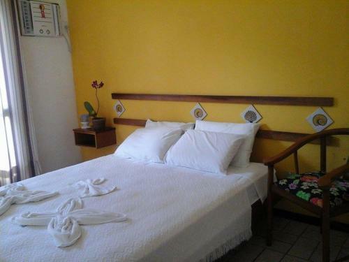Hostal Pousada Thalud