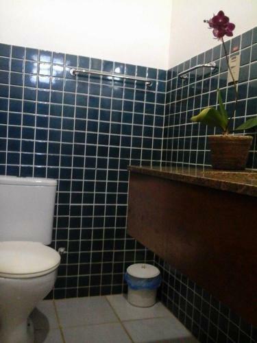 Hostal Pousada Thalud