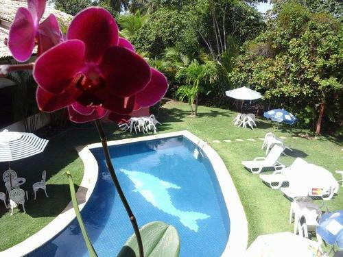 Hostal Pousada Thalud