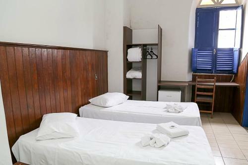 Hotel Providencia