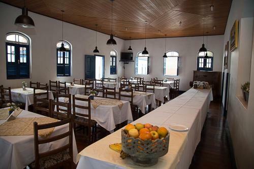 Hotel Providencia