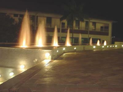 Hotel Providencia