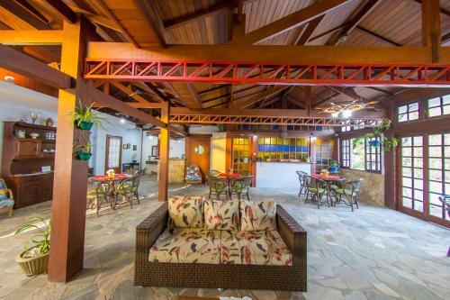 Pris Hotel