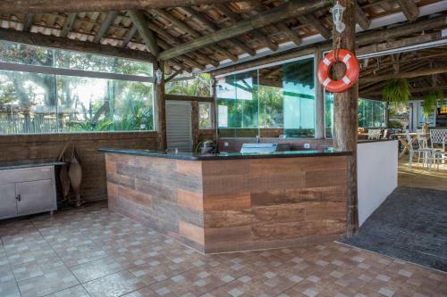 Pris Hotel