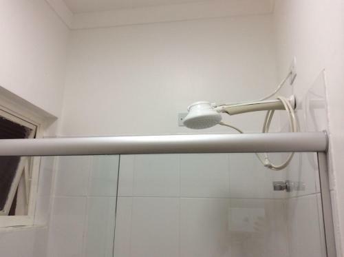 Hostal Pousada Vovozinho
