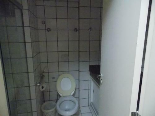 Via Caldas Exclusive