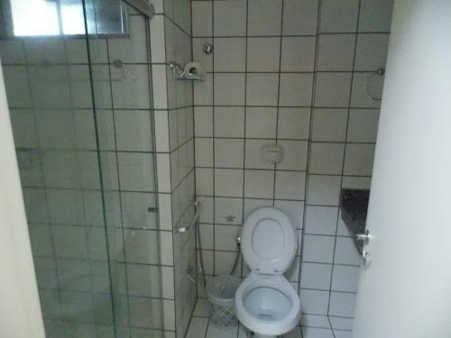 Via Caldas Exclusive