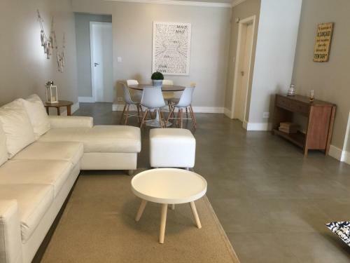 Apartamento Vereda Tropical