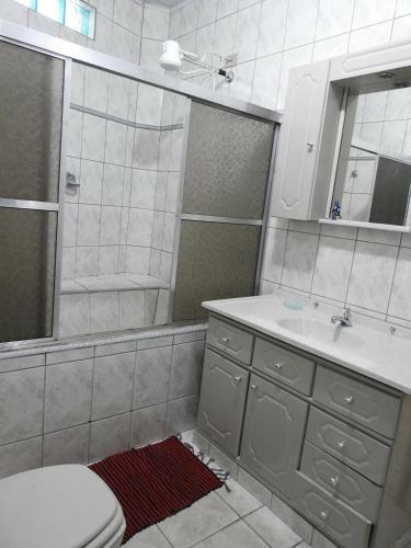 Hostal Pousada Ritmo Natural