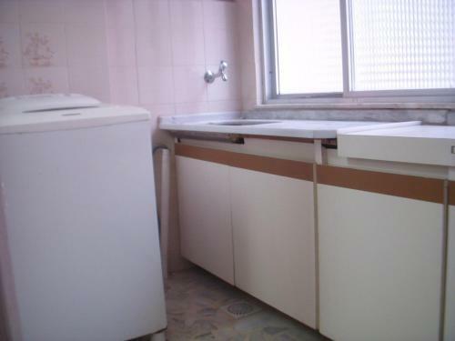 Apartamento Florian�polis Beiramar
