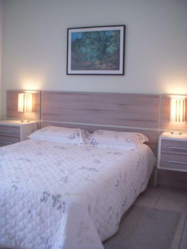Apartamento Florian�polis Beiramar